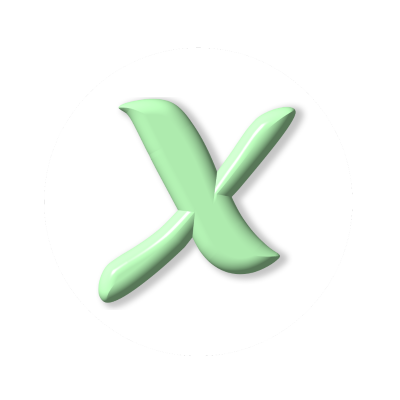 VoIPex Logo