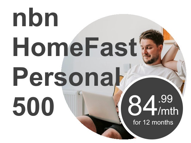 40-years-template-1-for-planpage